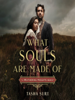 What_Souls_Are_Made_Of__A_Wuthering_Heights_Remix